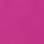 Papiertragetaschen 320x120x400 mm|pink