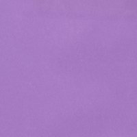 Papiertragetaschen 320x120x400 mm|violett