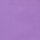 Papiertragetaschen 320x120x400 mm|violett