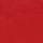 Papiertragetaschen 180x80x220 mm|gerippt|rot