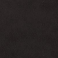 Papiertragetaschen 180x80x220 mm|gerippt|schwarz