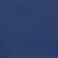 Papiertragetaschen 220x100x280 mm|gerippt|blau