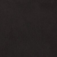 Papiertragetaschen 220x100x280 mm|gerippt|schwarz