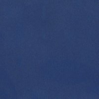Papiertragetaschen 320x120x410 mm|gerippt|blau
