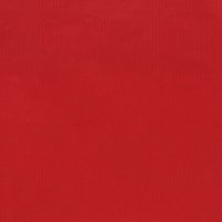 Papiertragetaschen 320x120x410 mm|gerippt|rot