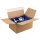 BOXXomatic PLUS 229x164x50-115 mm DIN A5+