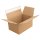 BOXXomatic PLUS 229x164x50-115 mm DIN A5+