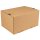 BOXXomatic PLUS 229x164x50-115 mm DIN A5+