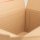 BOXXomatic PLUS 229x164x50-115 mm DIN A5+