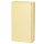 Presentation boxes wave structure cream | 2 wine/champagne bottle | 195x93x360 mm