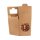 Kartons Bag-in-Box 5 Liter - Druckmotiv Beere