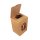 Kartons Bag-in-Box 5 Liter - Druckmotiv Beere