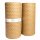 Paper bubble wrap single-layer 350 mm wide x 5 m brown