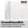 BOXXtape PREMIUM PP adhesive tapes - strong adhesive strength I 50mm x 66 m I transparent