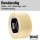 BOXXtape PREMIUM PP adhesive tapes - strong adhesive strength I 50mm x 66 m I transparent