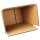 Dangerous goods packaging 300x270x390 mm