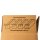 Dangerous goods packaging 300x270x390 mm