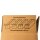Dangerous goods packaging 360x300x360 mm