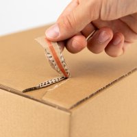 BOXXomatic PLUS 350x256x135 mm (shoe box)
