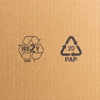BOXXomatic PLUS 350x256x135 mm (shoe box)