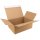 BOXXomatic PLUS 350x256x135 mm (shoe box)