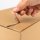 BOXXomatic PLUS 350x256x135 mm (shoe box)