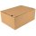 BOXXomatic PLUS 350x256x135 mm (shoe box)
