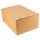 BOXXomatic PLUS 315x155x120 mm