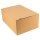 BOXXomatic PLUS 315x155x120 mm