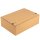 BOXXomatic PLUS 300x210x85 mm