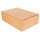 BOXXomatic PLUS 540x380x160 mm