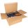 BOXXomatic PLUS 540x380x320 mm
