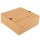 BOXXomatic PLUS 220x220x73 mm
