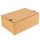 BOXXomatic PLUS 230x160x80 mm