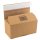 BOXXomatic PLUS 195x95x90 mm