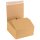 BOXXomatic PLUS 194x194x87 mm