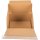 BOXXomatic PLUS 194x194x87 mm