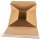 BOXXomatic PLUS 194x194x87 mm