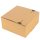 BOXXomatic PLUS 194x194x87 mm