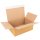 BOXXomatic PLUS 380x260x150 mm