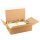 BOXXomatic PLUS 346x243x83 mm (Warenpost)