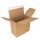 BOXXomatic PLUS 289x160x270 mm