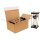 BOXXomatic PLUS 200x150x90 mm