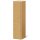 Pure nature | 1 wine/champagne bottle| 90x90x380 mm presentation cartons