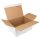 BOXXomatic PLUS weiß 310x230x160 mm (A4+)