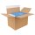 BOXXomatic PLUS 304x216x130-220 mm (A4)