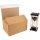 BOXXomatic PLUS 213x153x109 mm