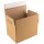 BOXXomatic PLUS 213x153x109 mm