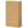 Pure nature presentation boxes | 2 wine/champagne bottle | 192x93x360 mm