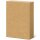 Pure nature presentation boxes | 3 wine/champagne bottle | 260x93x360 mm